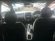 Nissan Note 1.2 Hybrid 2019 Bluu - 2