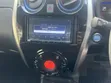 Nissan Note 1.2 Hybrid 2019 Bluu - 3