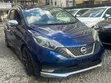 Nissan Note 1.2 Hybrid 2019 Bluu - 4