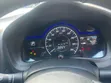 Nissan Note 1.2 Hybrid 2019 Bluu - 5