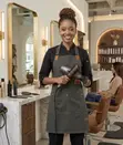 Aprons za Kazi za Msalaba - 3