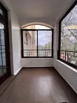 3 Bedroom Apartment for Rent in Kileleshwa - 1