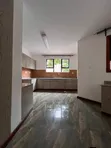 3 Bedroom Apartment for Rent in Kileleshwa - 2