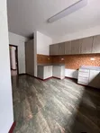 3 Bedroom Apartment for Rent in Kileleshwa - 3