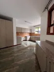 3 Bedroom Apartment for Rent in Kileleshwa - 4