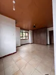 3 Bedroom Apartment for Rent in Kileleshwa - 5