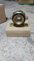 Center Bearing for Toyota Land Cruiser 79 & Dyna - 1