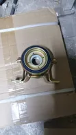 Center Bearing for Toyota Land Cruiser 79 & Dyna - 2