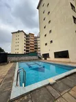 Apartment ya Vyumba 3 na DSQ Riverside Drive - 1