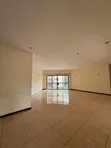 Apartment ya Vyumba 3 na DSQ Riverside Drive - 3