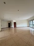 Apartment ya Vyumba 3 na DSQ Riverside Drive - 4