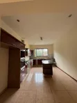 Apartment ya Vyumba 3 na DSQ Riverside Drive - 5