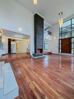 6 Bedroom Luxury Villa for Sale in Karen, Marula