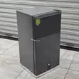 Syinix 90L Single Door Refrigerator - 1