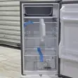 Syinix 90L Single Door Refrigerator - 2