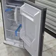 Syinix 90L Single Door Refrigerator - 3