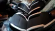 Nissan Note 1.2 Hybrid 2019 Brown - 4