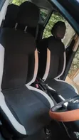 Nissan Note 1.2 Hybrid 2019 Brown - 5