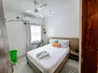 Chumba 1 Buxton Point Mombasa | Karibu na KRA, Bandari ya TUM - 2