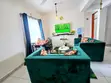 Chumba 1 Buxton Point Mombasa | Karibu na KRA, Bandari ya TUM - 4