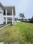 Nyumba ya Vyumba 5 vya Kulala (Villa) Mtaa wa Karen, Hardy - 1