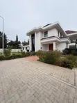 Nyumba ya Vyumba 5 vya Kulala (Villa) Mtaa wa Karen, Hardy - 2