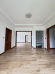 Nyumba ya Vyumba 5 vya Kulala (Villa) Mtaa wa Karen, Hardy - 3