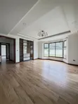Nyumba ya Vyumba 5 vya Kulala (Villa) Mtaa wa Karen, Hardy - 4