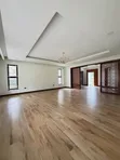 Nyumba ya Vyumba 5 vya Kulala (Villa) Mtaa wa Karen, Hardy - 5