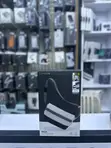Powerology Airwave Magnetic Wireless Car Charger - Grey - 1