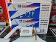 Electromate Wireless Vacuum Cleaner - 1