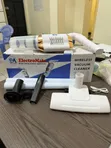 Electromate Wireless Vacuum Cleaner - 2
