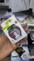 Samsung Galaxy Watch 7 44mm Case - 2