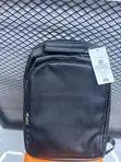 Levelo Elegancia Universal Backpack 14"-16" Black - 1