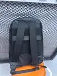 Levelo Elegancia Universal Backpack 14"-16" Black - 2