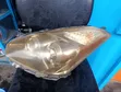 Toyota Wish 2005 Xenon Headlight (Used) - 1