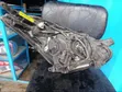 Toyota Wish 2005 Xenon Headlight (Used) - 2