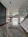 Penthouse ya Vyumba 5 vya Kulala kwa Kodi Westlands, Spring Valley - 1