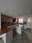 Penthouse ya Vyumba 5 vya Kulala kwa Kodi Westlands, Spring Valley - 2