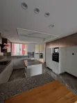Penthouse ya Vyumba 5 vya Kulala kwa Kodi Westlands, Spring Valley - 3