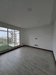 Penthouse ya Vyumba 5 vya Kulala kwa Kodi Westlands, Spring Valley - 4