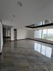 Penthouse ya Vyumba 5 vya Kulala kwa Kodi Westlands, Spring Valley - 5