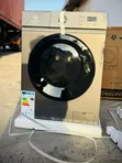Smart Pro 10KG Front Load Washing Machine - 2