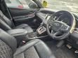 Toyota Harrier 2016 Nyeupe - 4