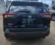 2020 Toyota RAV4 - Iliyoagizwa Nje - 2