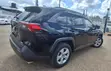 2020 Toyota RAV4 - Iliyoagizwa Nje - 3