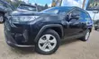 2020 Toyota RAV4 - Iliyoagizwa Nje - 4