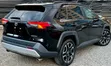 Toyota RAV4 Adventure AWD 2020 - 3