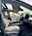 Toyota RAV4 Adventure AWD 2020 - 4
