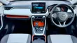 Toyota RAV4 Adventure AWD 2020 - 5